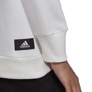 Sweatshirt Frau adidas Future Icons Badge of Sport image-6
