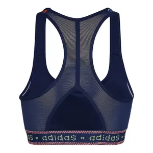 BH mit mittlerem Halt Frau adidas FARM Rio image-6