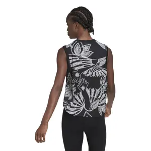 Camiseta de tirantes para mujer adidas 38 FARM Rio image-5