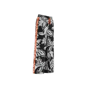 Frauen Jogginghose mit weitem Bein adidas Farm Rio image-6