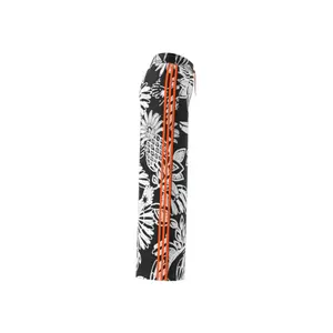 Frauen Jogginghose mit weitem Bein adidas Farm Rio image-4