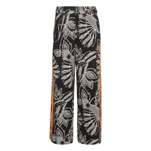 Frauen Jogginghose mit weitem Bein adidas Farm Rio image-0