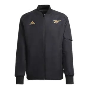 Jacket Arsenal Travel 2022/23 image-0
