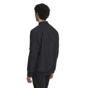 Jacket Arsenal Travel 2022/23 image-2