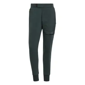 Jogging adidas 4CMTE image-0