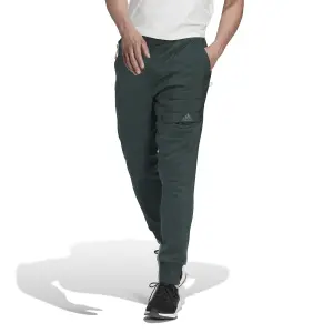 Jogging adidas 4CMTE image-1