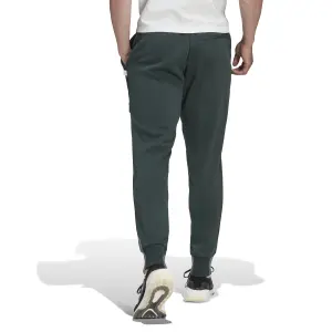 Jogging adidas 4CMTE image-2