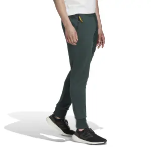Jogging adidas 4CMTE image-3