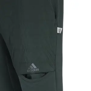 Jogging adidas 4CMTE image-5