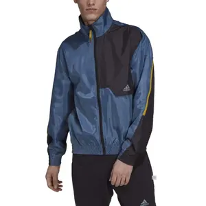 Træningsjakke adidas X-City image-2