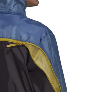 Træningsjakke adidas X-City image-5