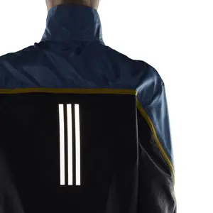 Træningsjakke adidas X-City image-6