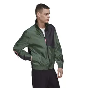 Waterproof jacket adidas X-City image-4