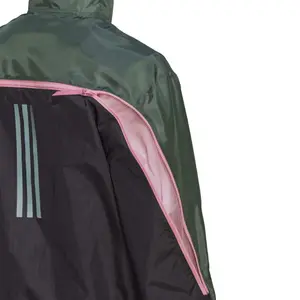 Waterproof jacket adidas X-City image-5