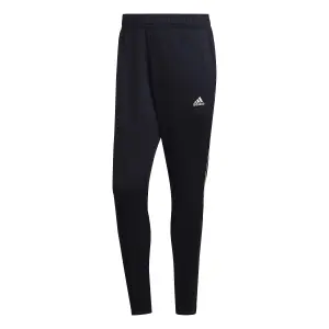 Gerippter Trainingsanzug adidas Aeroready image-2
