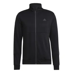 Felpa adidas image-1