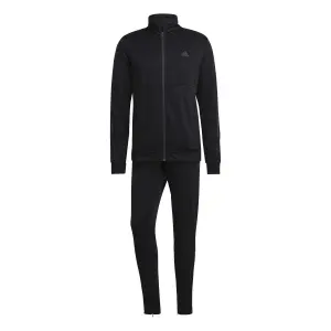 Felpa adidas image-0
