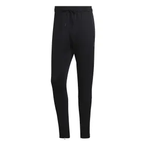 Felpa adidas image-2