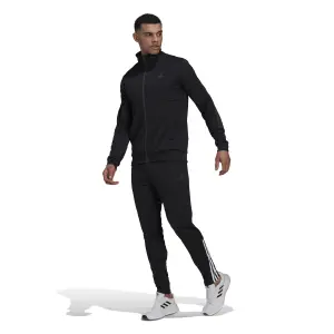 Felpa adidas image-3