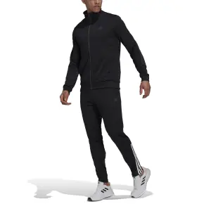 Felpa adidas image-4