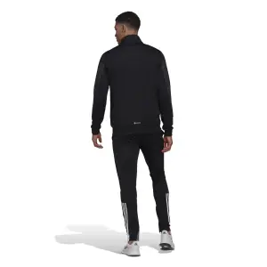 Felpa adidas image-6