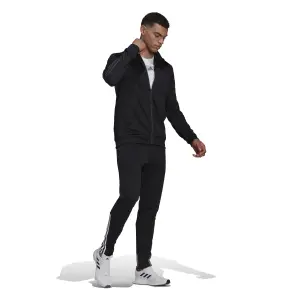 Felpa adidas image-5