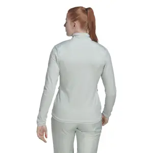 Regenjacke Frauen adidas Multi Primegreen image-4