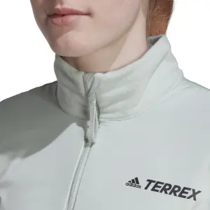 Regenjacke Frauen adidas Multi Primegreen image-6