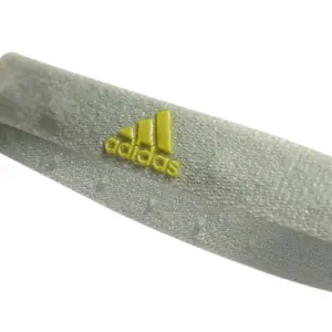 Pannband adidas (x3) image-1