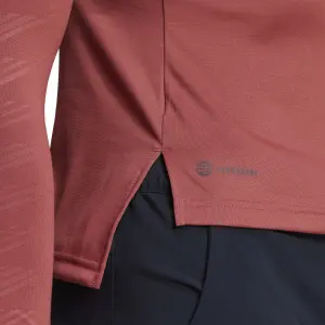 Camiseta de mujer adidas Terrex Multi image-6