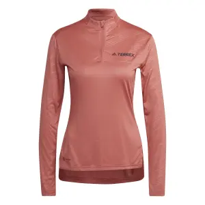 Camiseta de mujer adidas Terrex Multi image-0