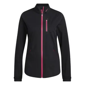 Veste imperméable femme adidas Rain Rdy image-0
