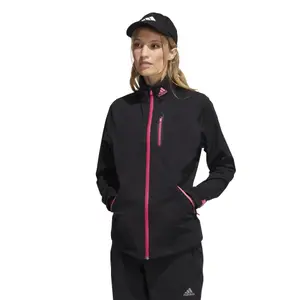 Veste imperméable femme adidas Rain Rdy image-2