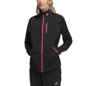 Veste imperméable femme adidas Rain Rdy image-3