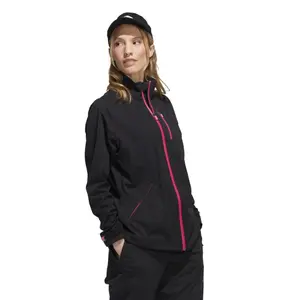 Veste imperméable femme adidas Rain Rdy image-5
