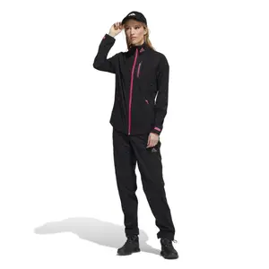 Veste imperméable femme adidas Rain Rdy image-1