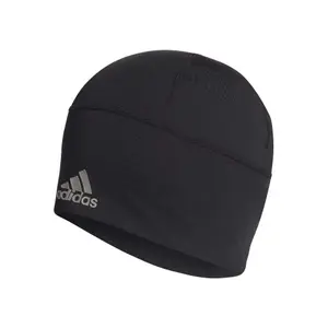 Eng anliegende Mütze adidas Aerorady image-0