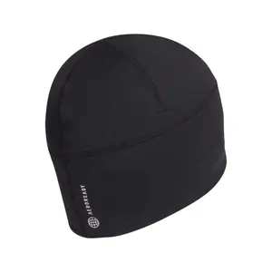 Eng anliegende Mütze adidas Aerorady image-1