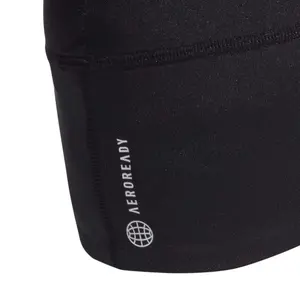 Eng anliegende Mütze adidas Aerorady image-2