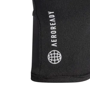 Handschoenen adidas Aeroready image-1
