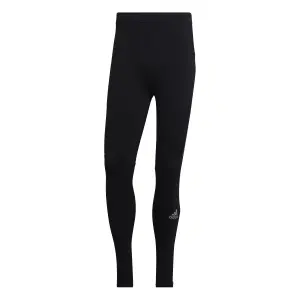Leggings adidas Own the Run image-0