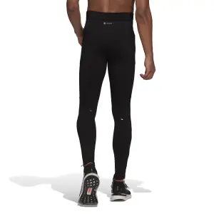 Leggings adidas Own the Run image-2