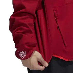 Kapuzenpullover adidas Donovan Mitchell Inno image-6