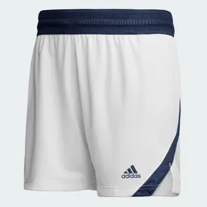 Short adidas Icon Squad Aeroready image-1
