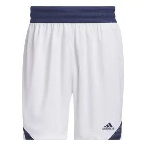 Short adidas Icon Squad Aeroready image-0