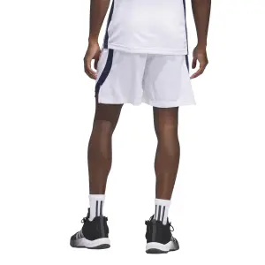 Short adidas Icon Squad Aeroready image-6