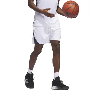 Short adidas Icon Squad Aeroready image-2