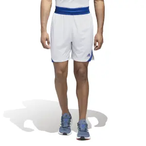 Short adidas Icon Squad Aeroready image-3