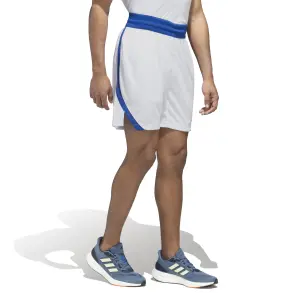 Short adidas Icon Squad Aeroready image-5