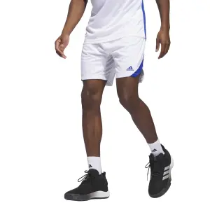 Short adidas Icon Squad Aeroready image-4